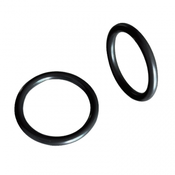 Taberz® 9510