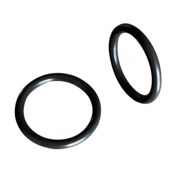 Taberz® 9510