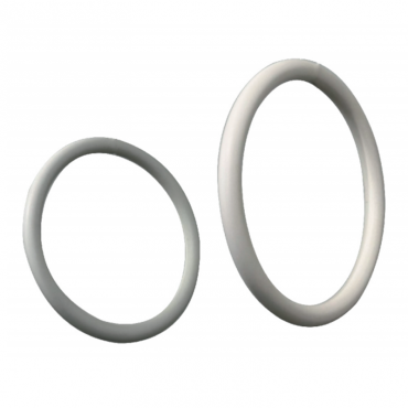Taberz®  9675