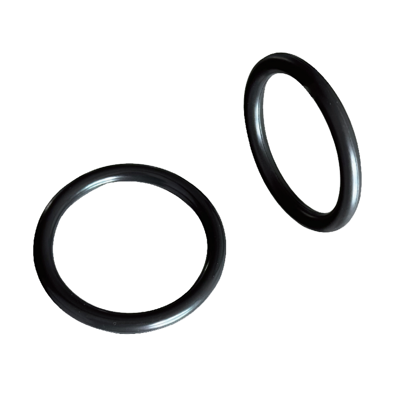 Taberz® 9010