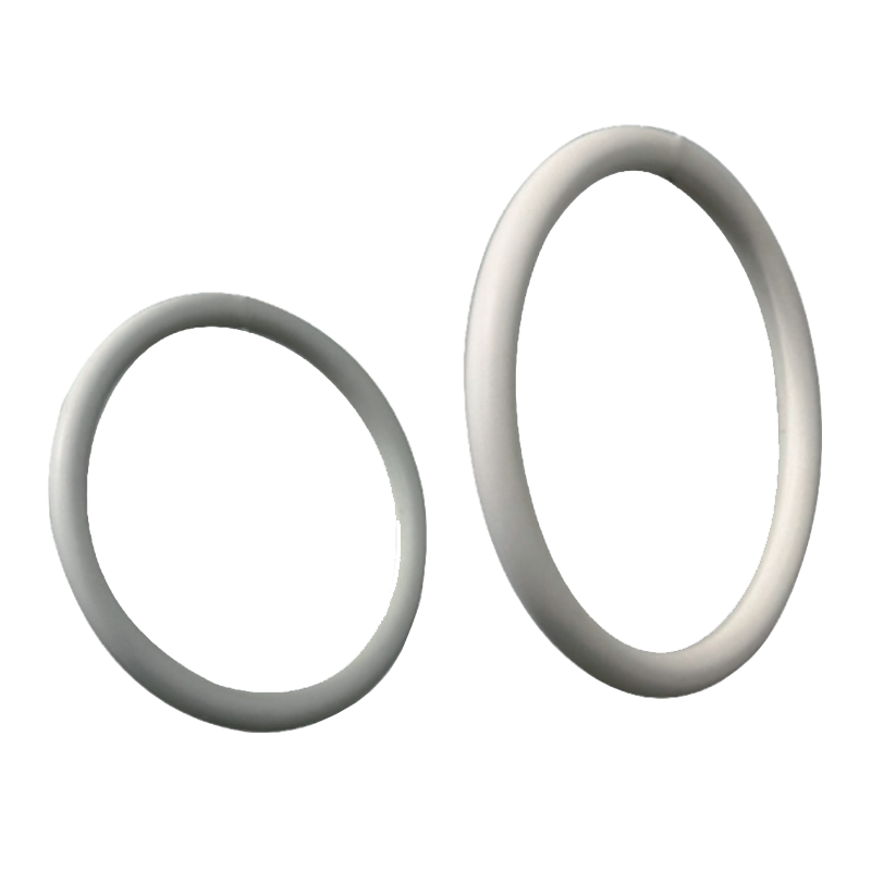 Taberz®  9675